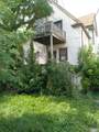 5423 Iowa Street - Photo 13