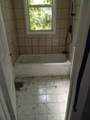 5423 Iowa Street - Photo 16