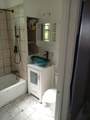 5423 Iowa Street - Photo 17