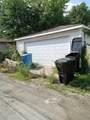 5423 Iowa Street - Photo 18