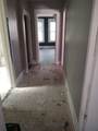 5423 Iowa Street - Photo 3