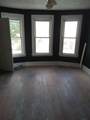 5423 Iowa Street - Photo 4