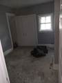 5423 Iowa Street - Photo 5