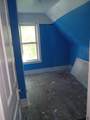 5423 Iowa Street - Photo 6