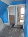 5423 Iowa Street - Photo 7