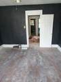 5423 Iowa Street - Photo 8