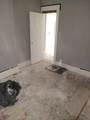 5423 Iowa Street - Photo 9