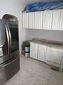 5423 Iowa Street - Photo 10