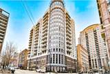 421 Huron Street - Photo 1