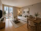 421 Huron Street - Photo 2