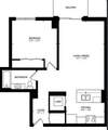 421 Huron Street - Photo 12
