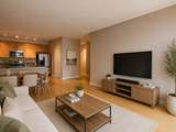 421 Huron Street - Photo 3