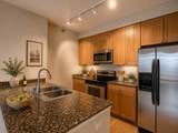 421 Huron Street - Photo 4