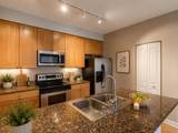 421 Huron Street - Photo 5