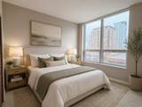 421 Huron Street - Photo 6