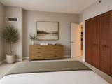 421 Huron Street - Photo 7
