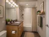 421 Huron Street - Photo 8