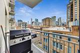 421 Huron Street - Photo 9