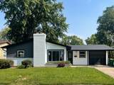 934 Beverly Drive - Photo 1