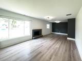 934 Beverly Drive - Photo 2