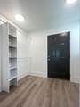 934 Beverly Drive - Photo 11