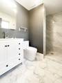 934 Beverly Drive - Photo 12