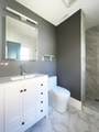 934 Beverly Drive - Photo 13