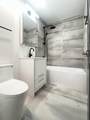 934 Beverly Drive - Photo 15
