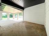 934 Beverly Drive - Photo 16