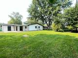 934 Beverly Drive - Photo 17