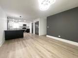 934 Beverly Drive - Photo 3