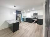 934 Beverly Drive - Photo 4