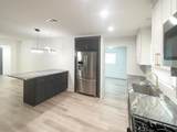 934 Beverly Drive - Photo 5