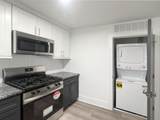 934 Beverly Drive - Photo 6