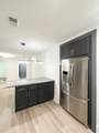 934 Beverly Drive - Photo 7