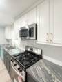 934 Beverly Drive - Photo 8