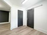 934 Beverly Drive - Photo 9