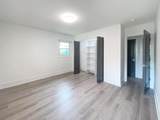 934 Beverly Drive - Photo 10
