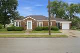 4400 Madison Avenue - Photo 1