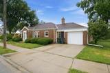 4400 Madison Avenue - Photo 2