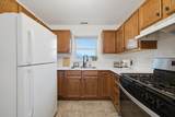 4400 Madison Avenue - Photo 11
