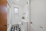 4400 Madison Avenue - Photo 12