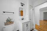 4400 Madison Avenue - Photo 13