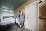 4400 Madison Avenue - Photo 14