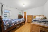 4400 Madison Avenue - Photo 15