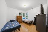 4400 Madison Avenue - Photo 16