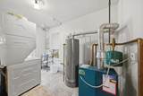 4400 Madison Avenue - Photo 17