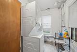 4400 Madison Avenue - Photo 18