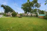 4400 Madison Avenue - Photo 19