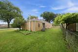 4400 Madison Avenue - Photo 20
